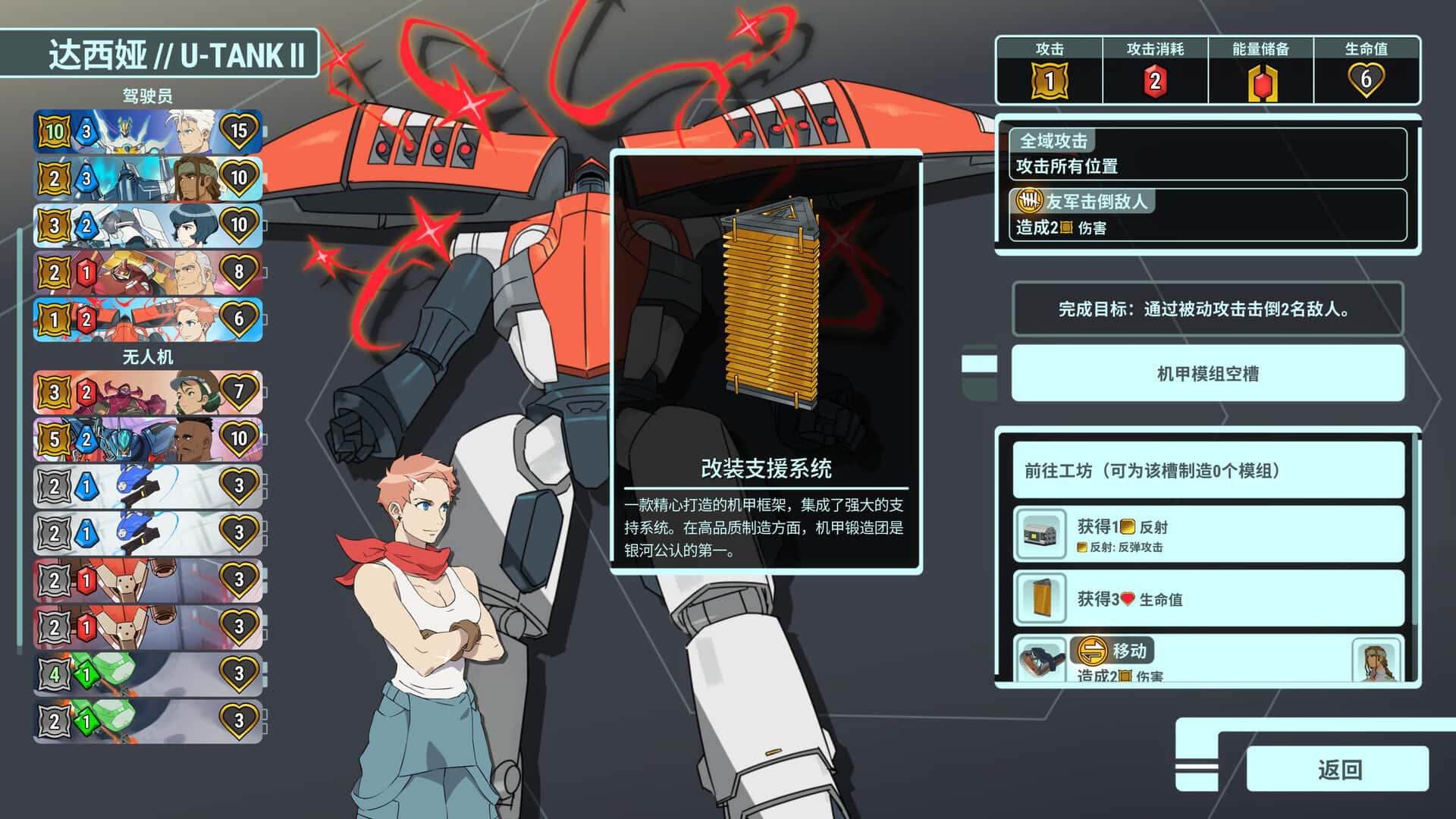 视觉数据6